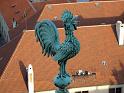 Prag (166)